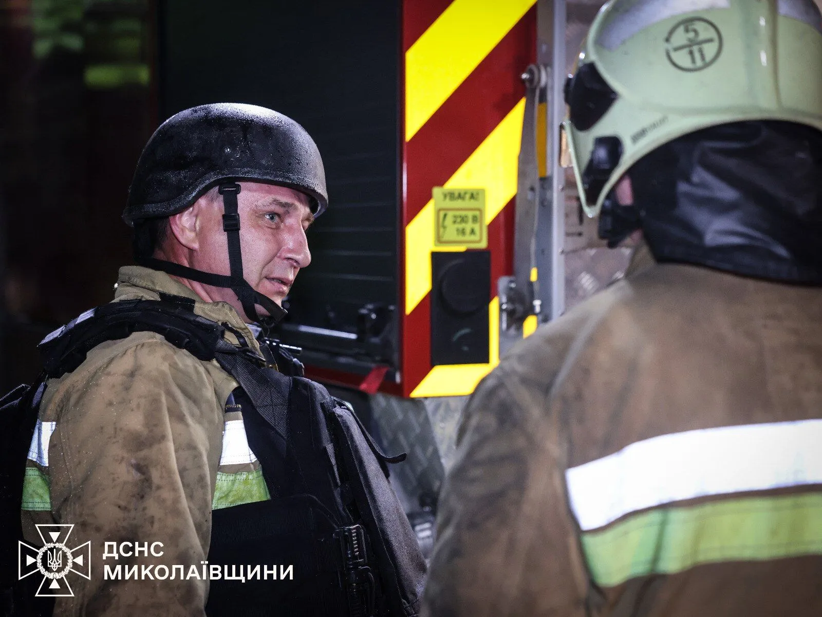 Росія атакувала Україну понад сотнею БПЛА, стались пожежі: наслідки у областях. Фото, відео і всі подробиці