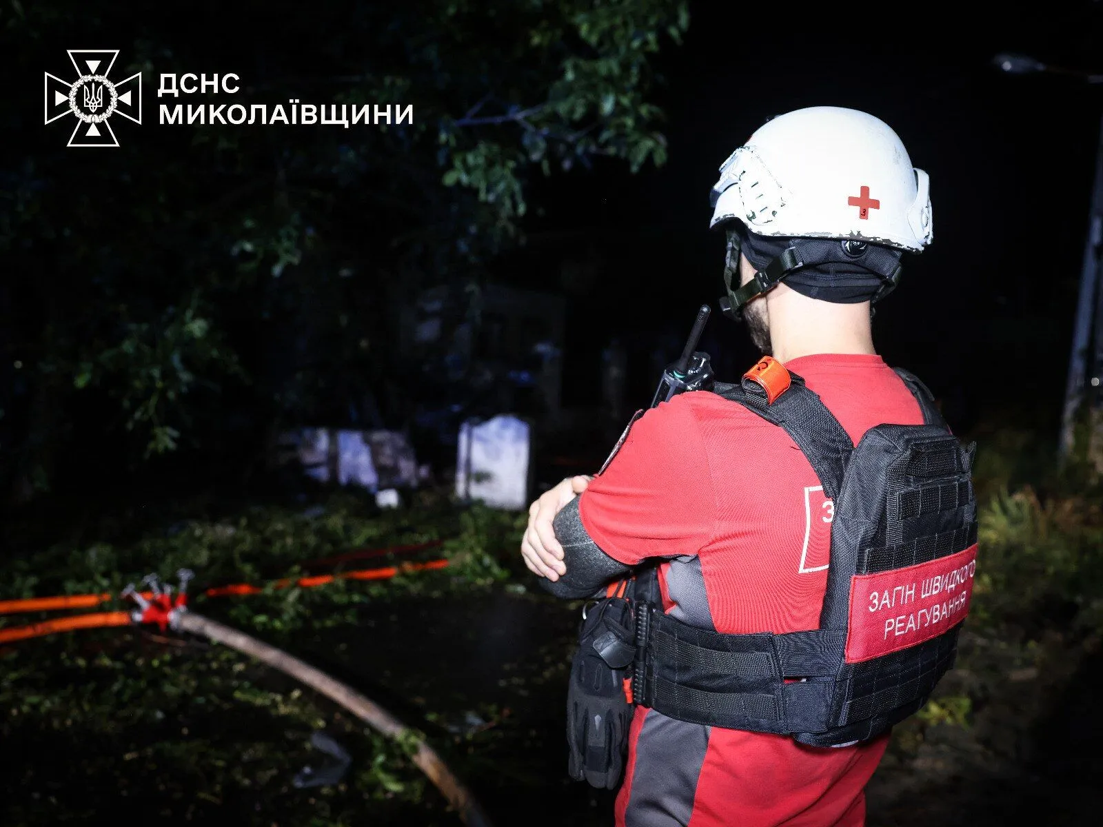 Росія атакувала Україну понад сотнею БПЛА, стались пожежі: наслідки у областях. Фото, відео і всі подробиці