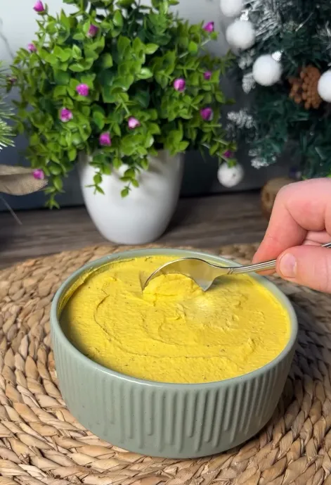 Нежный паштет из куриного филе: делимся рецептом универсальной закуски