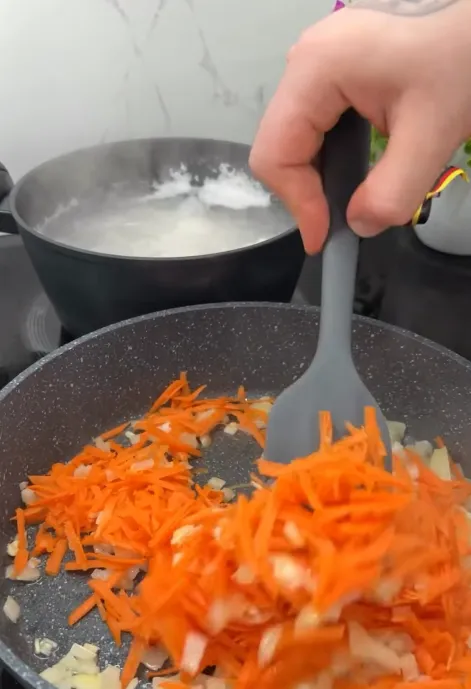 Нежный паштет из куриного филе: делимся рецептом универсальной закуски