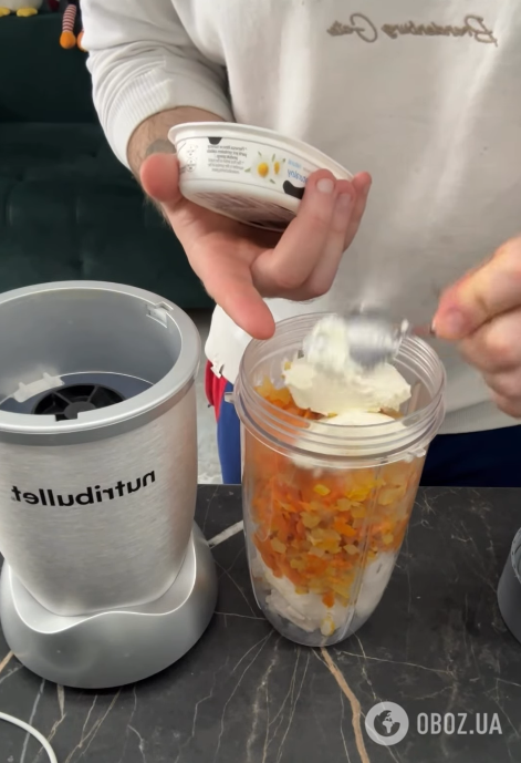 Нежный паштет из куриного филе: делимся рецептом универсальной закуски