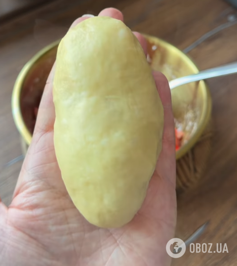 Самое вкусное дрожжевое тесто для пирожков: идеально пропекается