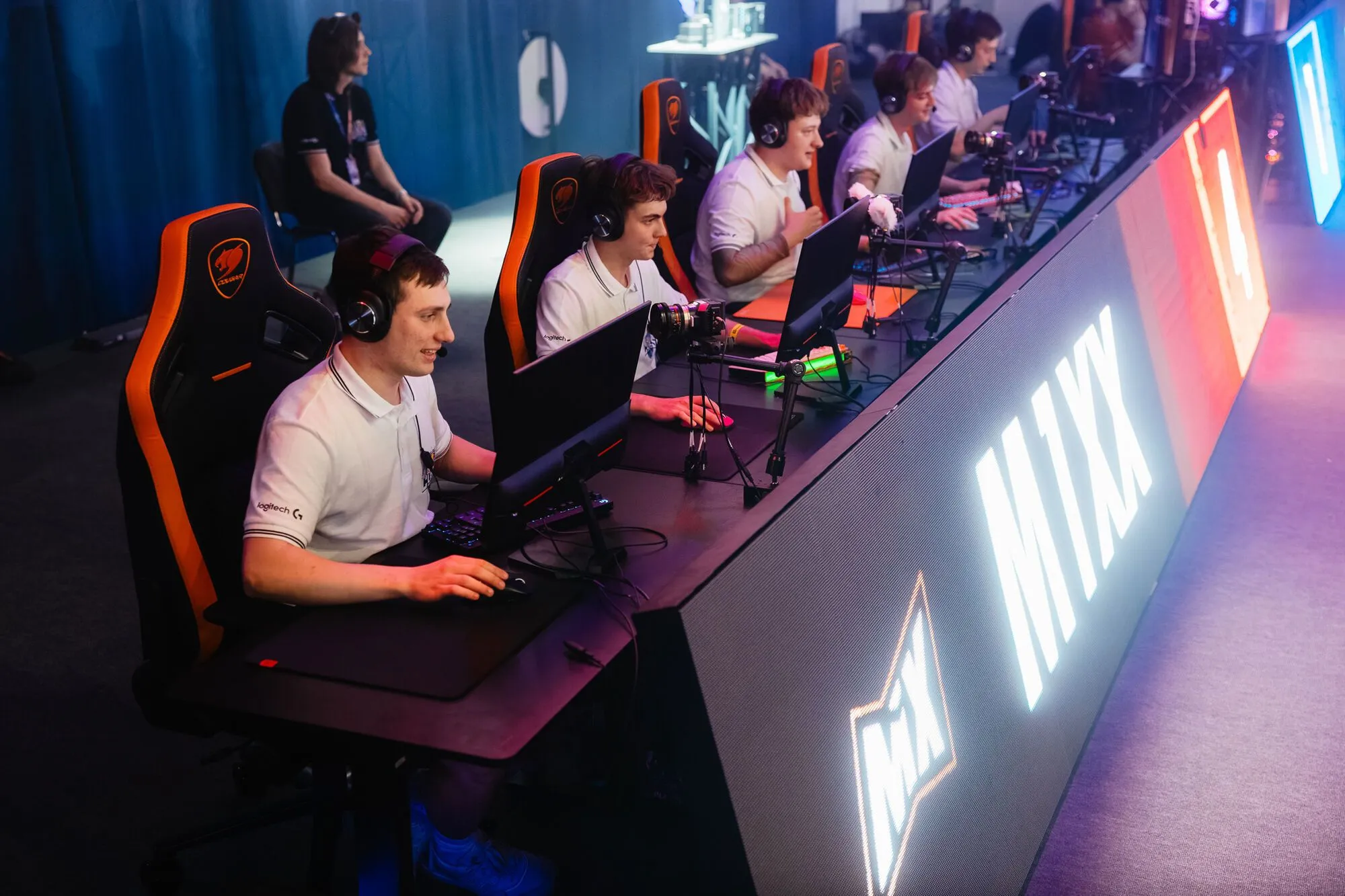 Майже 47 000 супергероїв в одному просторі: FANCON 2026 у Києві став потужним маніфестом єднання, благодійності та сучасної культури