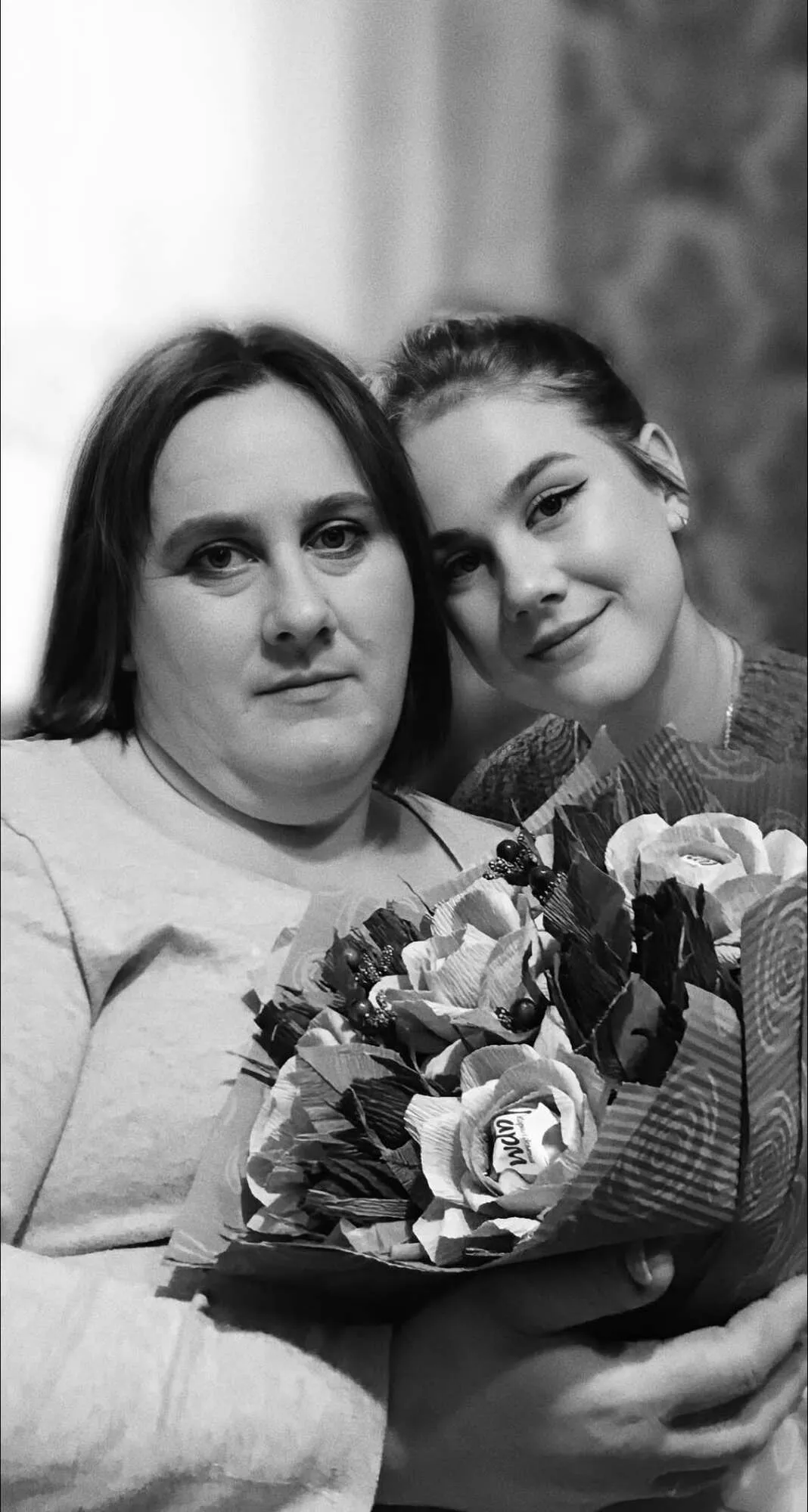 Загинула Наталія Кашара.