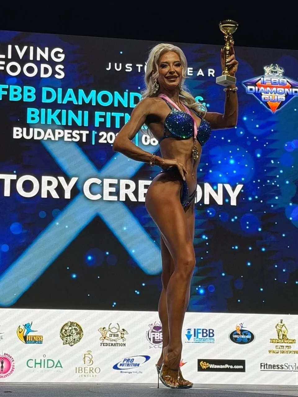 Роксолана Воротняк