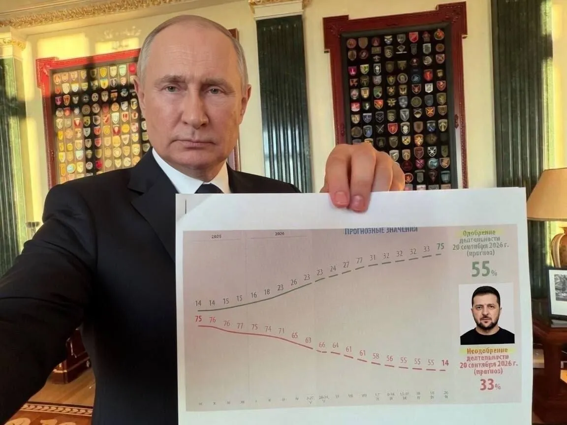 Мем від користувачів.