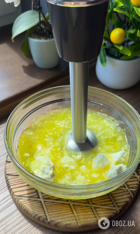 Вкусный клубничный десерт с желе без выпечки: как приготовить