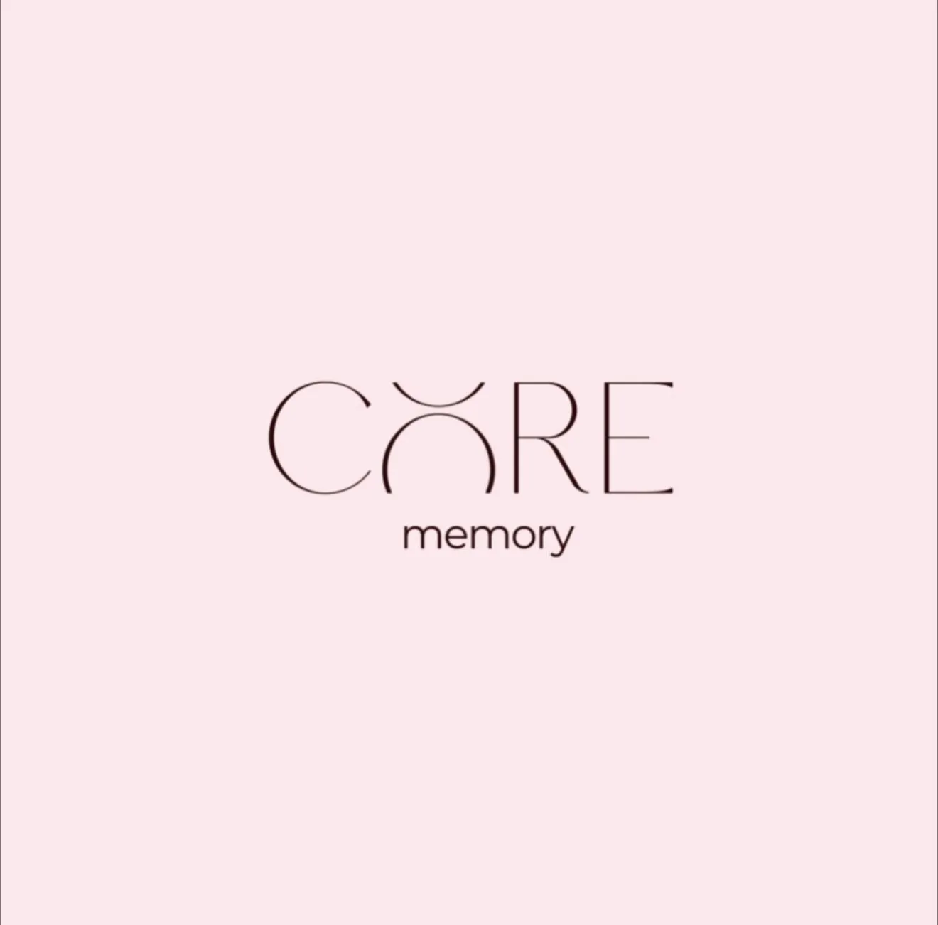 “Core memory” або в перекладі пам’ять кору буде спрямоване на оздоровчу діяльність