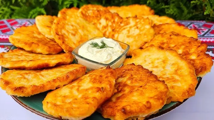 Готовые фучки.