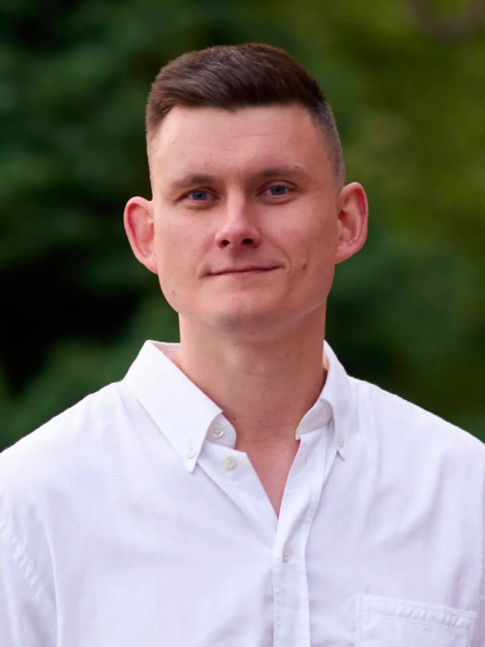 Максим Бонер. Вічна пам'ять і слава Герою.