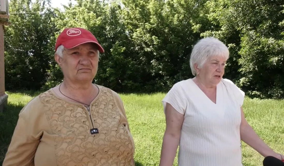 Золотоноша задыхается от зловония: жители жалуются на птицеперерабатывающее предприятие «Омега три»
