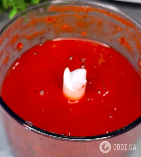 Самое вкусно домашнее клубничное мороженое: понадобится всего три ингредиента для десерта