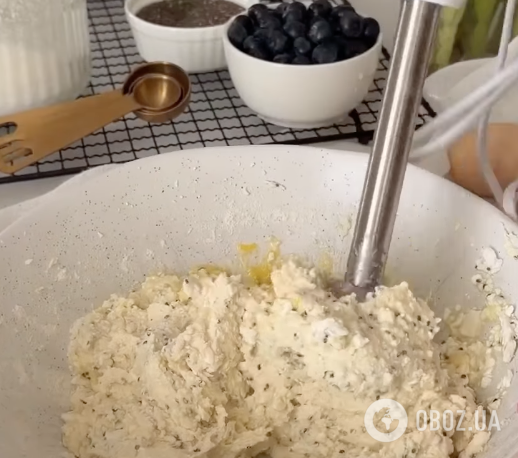 Ленивые вареники, которые не распадаются: делимся лучшим рецептом