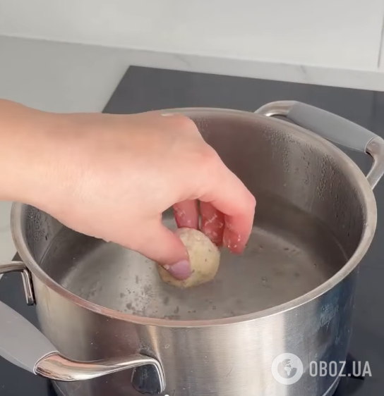 Ленивые вареники, которые не распадаются: делимся лучшим рецептом