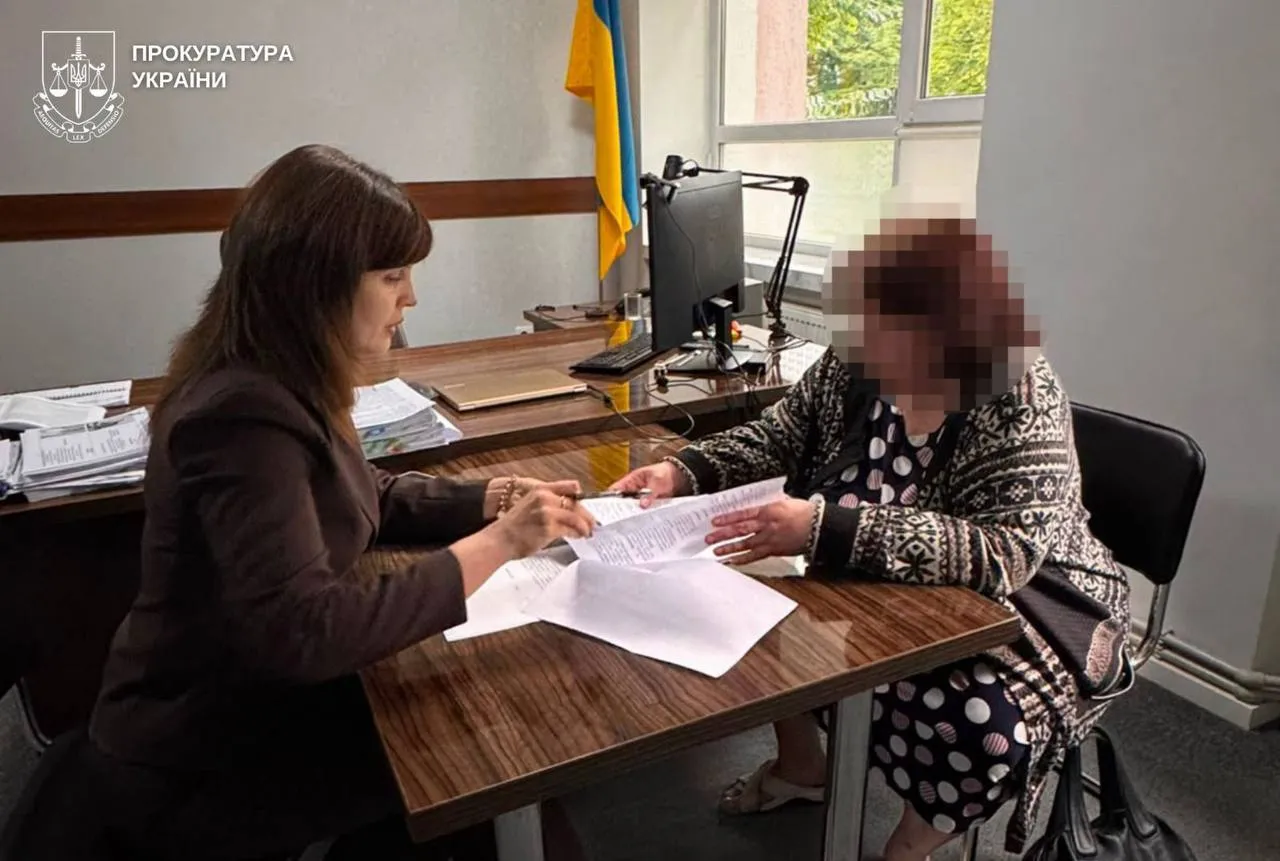 За смерть хлопчика перед законом відповідатиме й сімейна лікарка