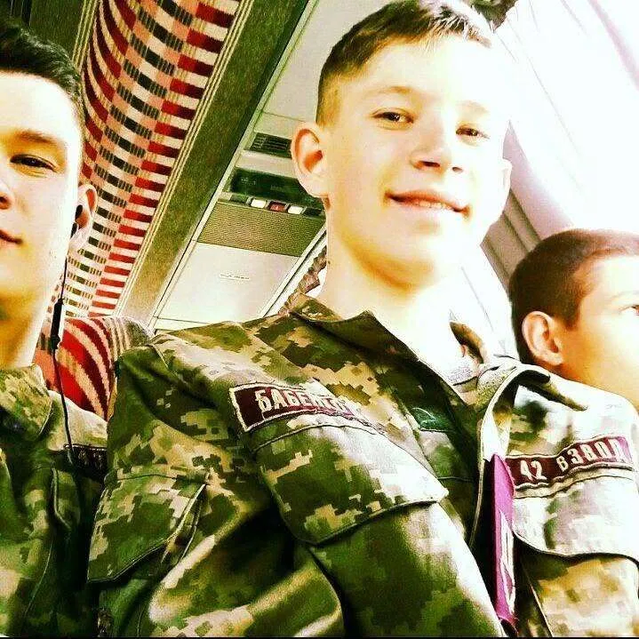 Авіатроща Су-24М на Хмельниччині