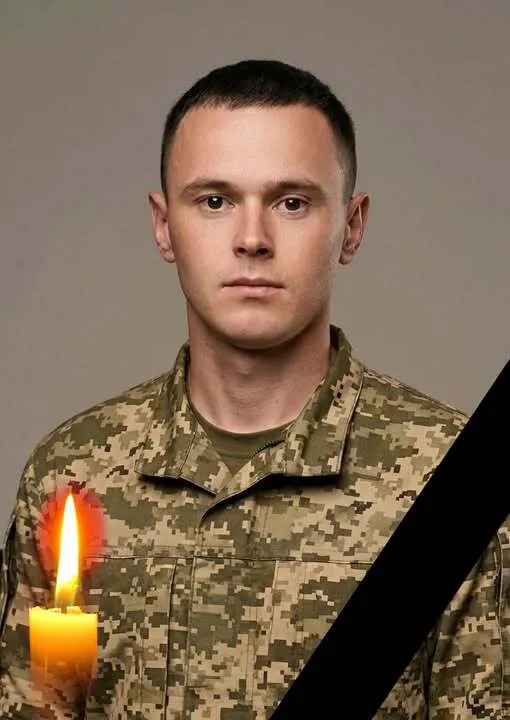 Виталий Шестаков