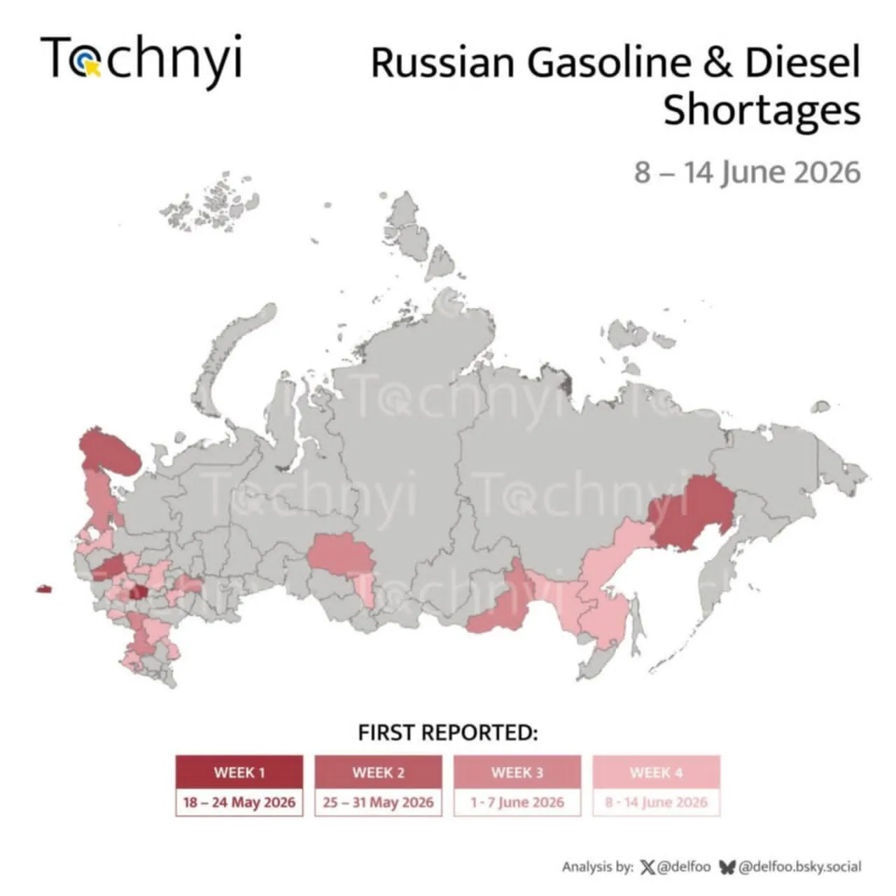 Тупик на фронте русско-украинской войны? Правы ли The Atlantic и Фиона Хилл? И устоит ли Керченский мост?
