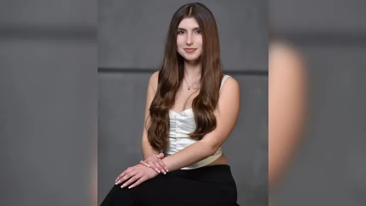 Четверо однокласників із Чернівців склали НМТ з англійської мови на 200 балів: у чому секрет феноменального результату