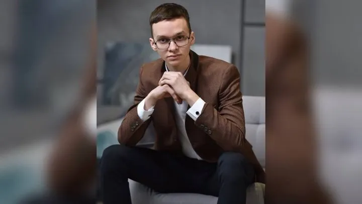 Четверо однокласників із Чернівців склали НМТ з англійської мови на 200 балів: у чому секрет феноменального результату