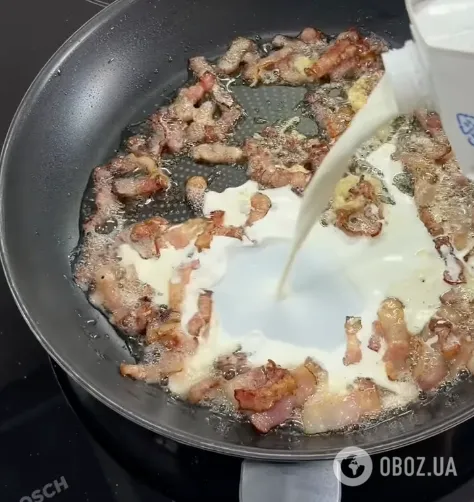 Молодой картофель в сливках: делимся легким рецептом вкусного блюда