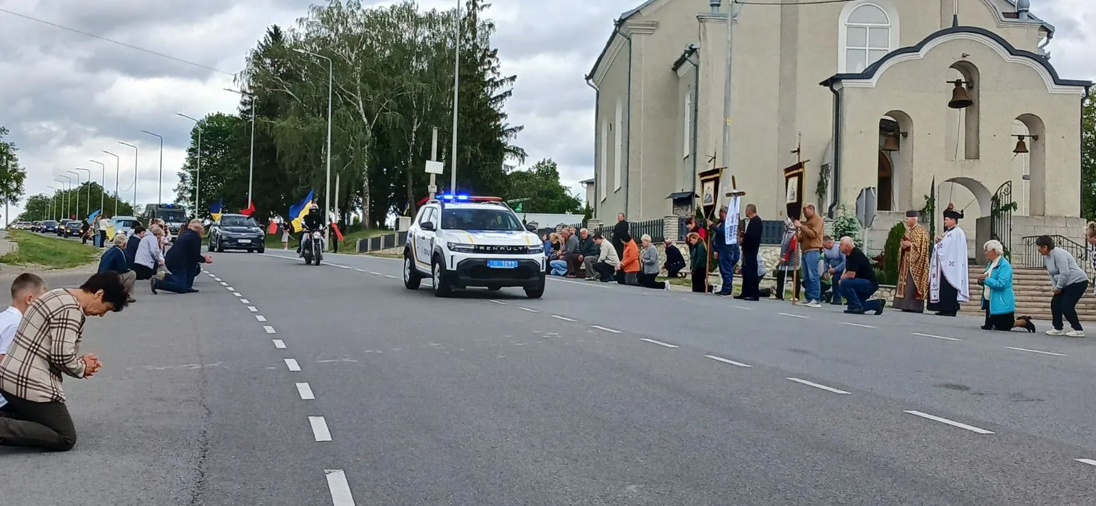 "Боронив Україну до останнього подиху": на війні загинув 25-річний захисник з Тернопільщини. Фото