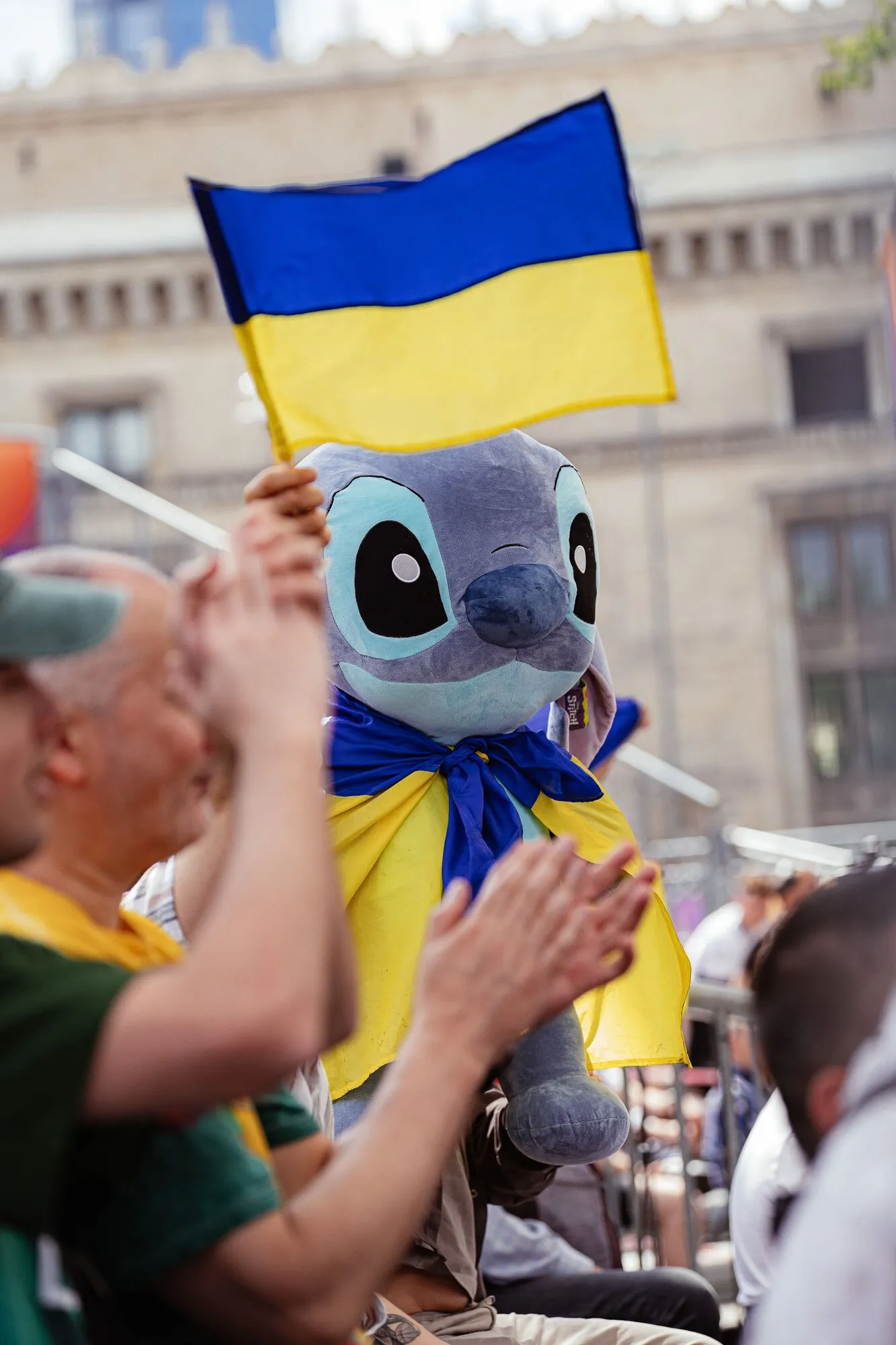 Украина на последних секундах добыла победу на женском ЧМ по баскетболу 3х3. Видео
