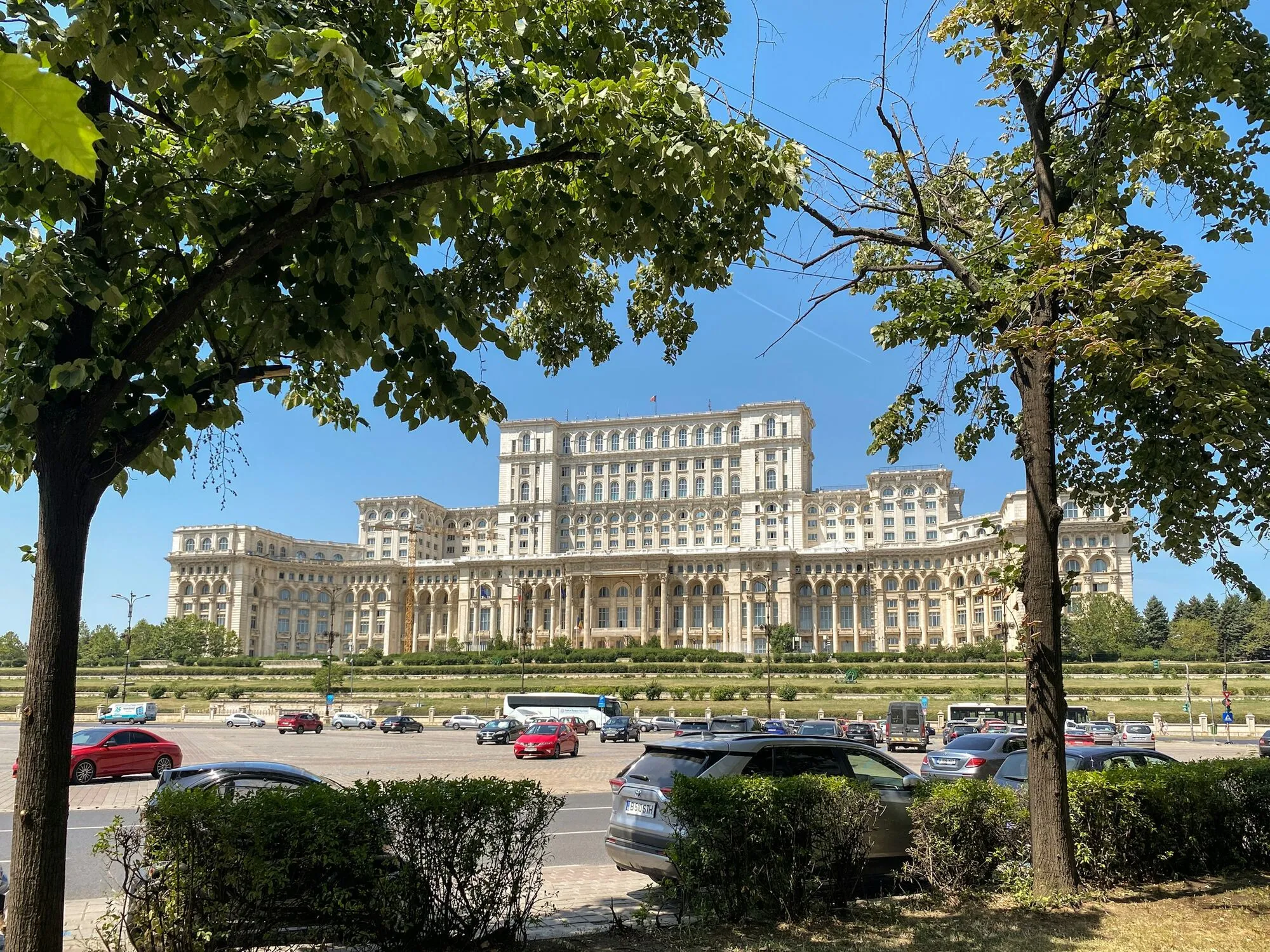 Дешевий відпочинок у Європі: 4 недооцінених напрямки