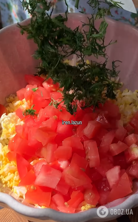 Трендовые сэндвичи из кабачка: как приготовить вкусную летнюю закуску