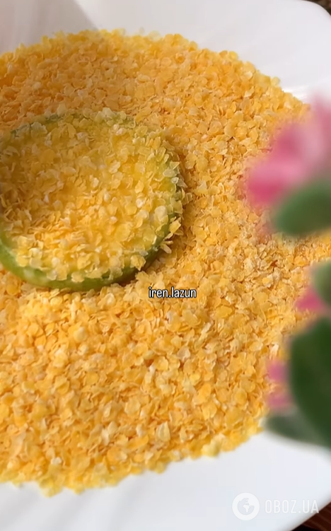 Трендовые сэндвичи из кабачка: как приготовить вкусную летнюю закуску