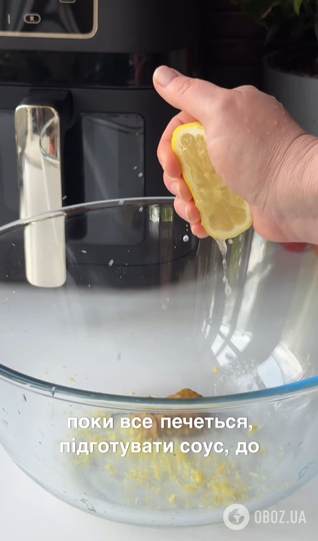 Какой вкусный салат приготовить из молодого картофеля: блюдо на каждый день и для праздничного стола