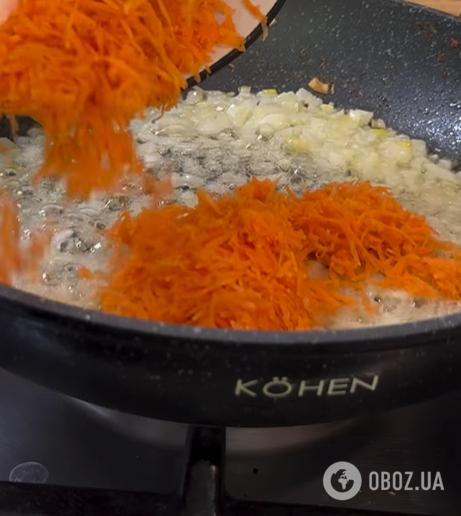 Голубцы из молодой капусты: как приготовить вкусное сезонное блюдо на ужин