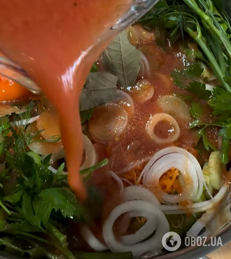 Голубцы из молодой капусты: как приготовить вкусное сезонное блюдо на ужин