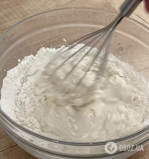 Самая вкусная и пышная домашняя пицца на дрожжевом тесте: делимся лучшим рецептом