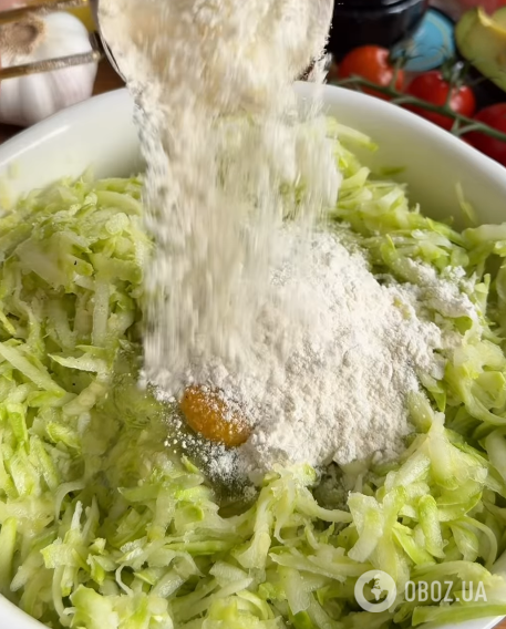 Самый вкусный торт из кабачков: рецепт блюда на каждый день и для праздничного стола
