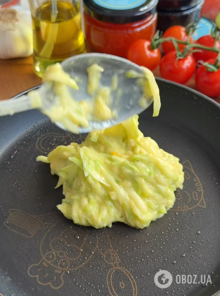 Самый вкусный торт из кабачков: рецепт блюда на каждый день и для праздничного стола
