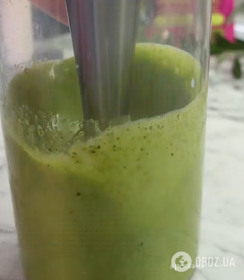 Завтрак из двух яиц: делимся рецептом вкусного и полезного блюда за 5 минут