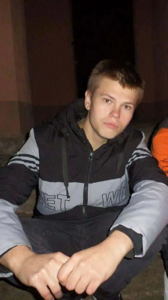 Олександр Ковальчук