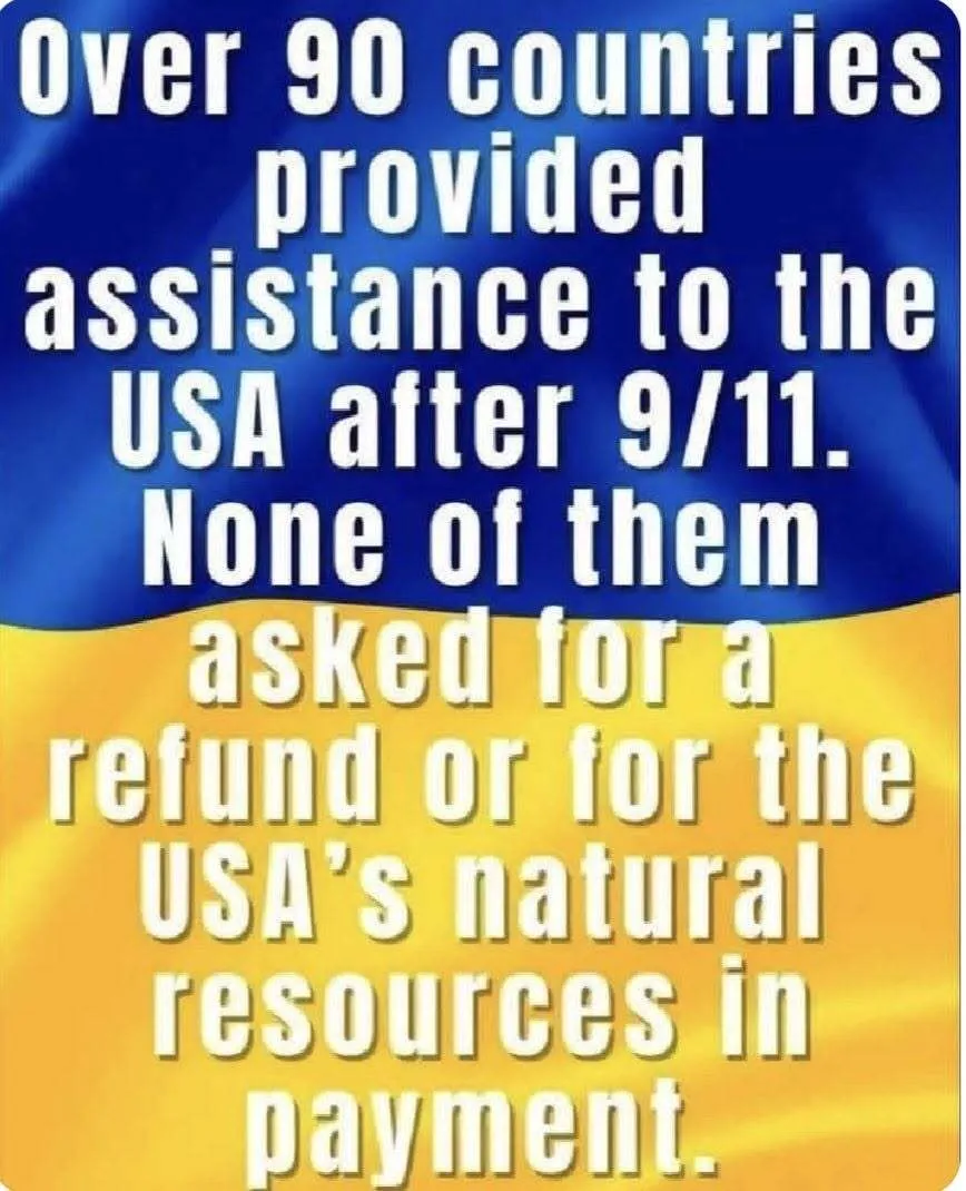 Співачка говорить про війну в Україні