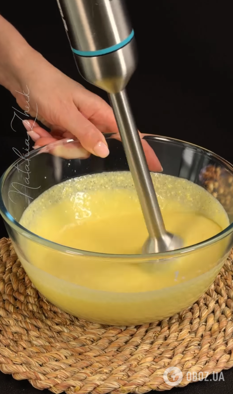 Вкусный заливной пирог с клубникой к чаю: как приготовить в домашних условиях