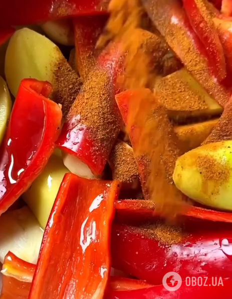 Що приготувати з курячого філе на вечерю: рецепт нашвидкуруч