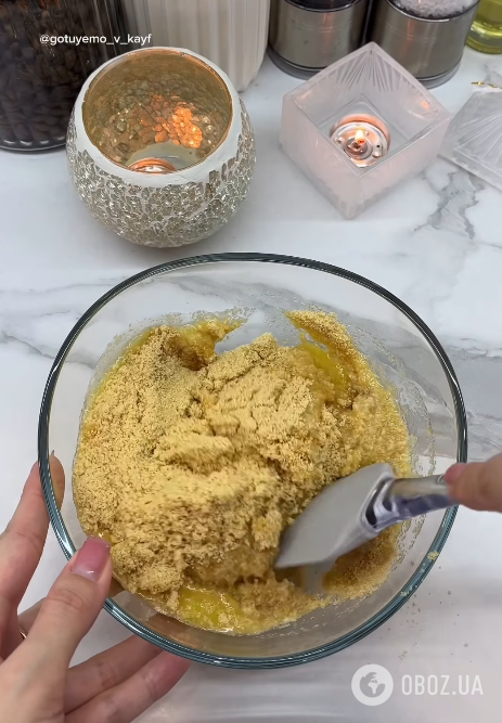 Вкусный клубничный чизкейк, который не нужно выпекать: как приготовить