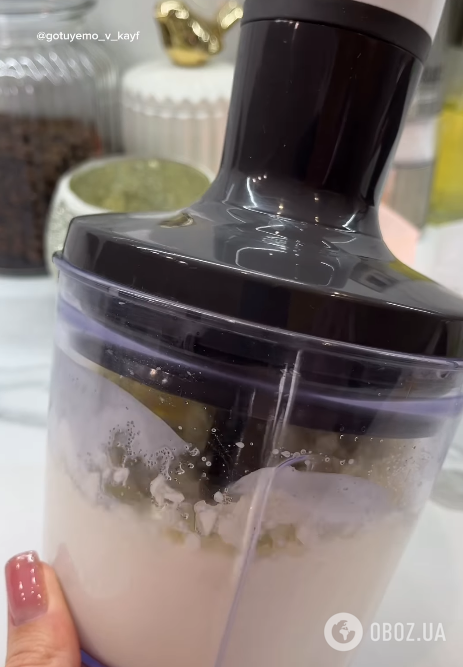 Вкусный клубничный чизкейк, который не нужно выпекать: как приготовить