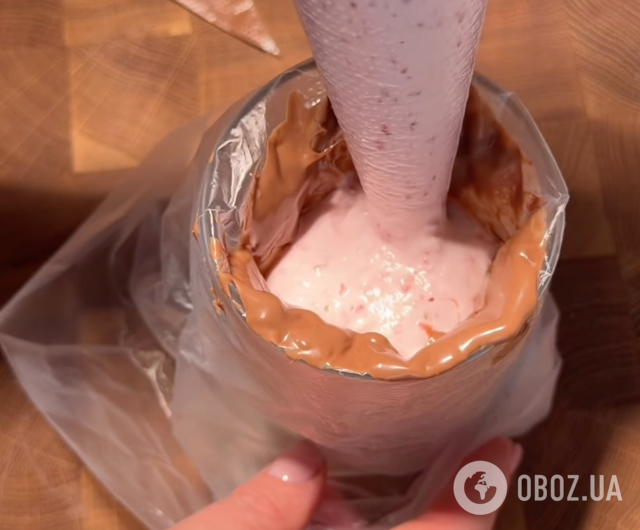 Домашний пломбир с клубникой: делимся лучшим рецептом летнего десерта