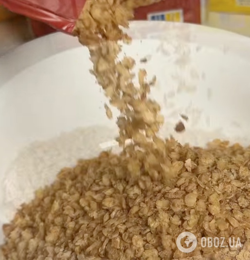 Что приготовить на завтрак: рецепт сытного и вкусного блюда за 10 минут