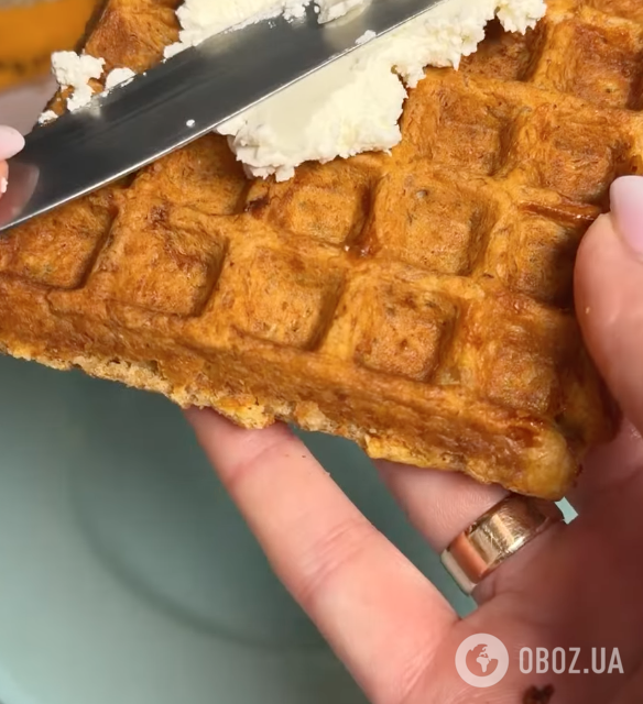 Что приготовить на завтрак: рецепт сытного и вкусного блюда за 10 минут