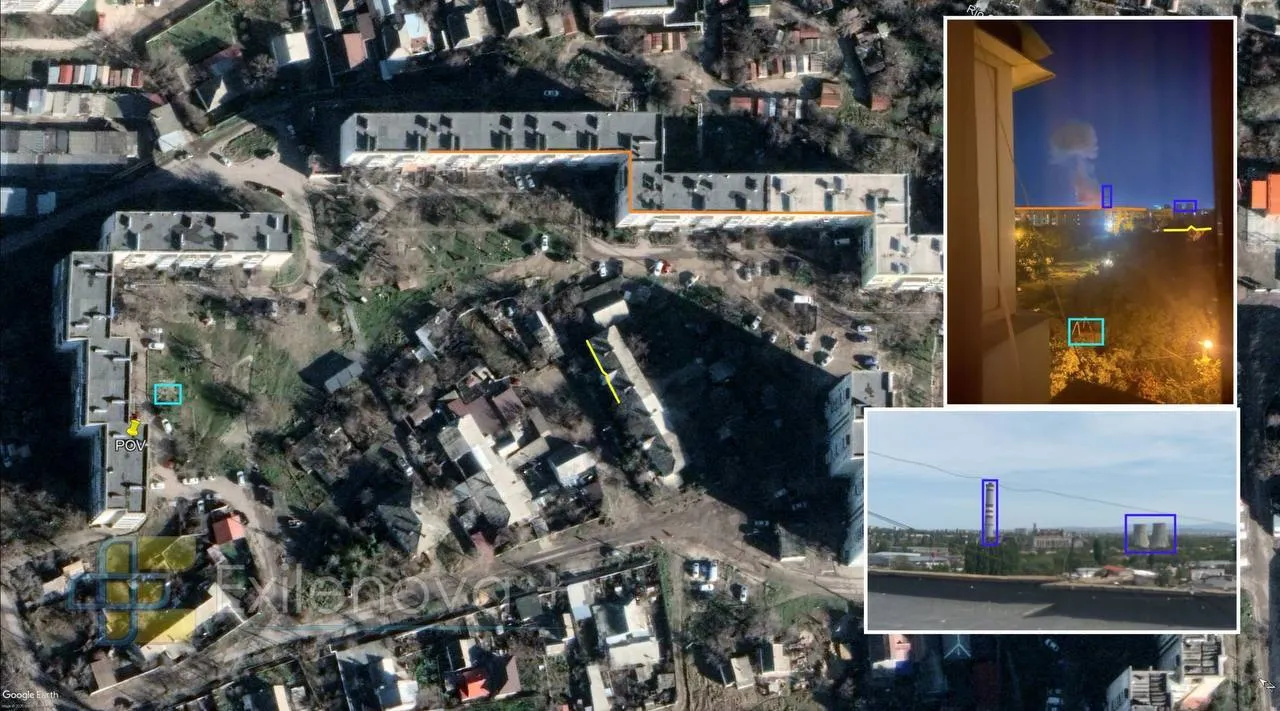 OSINT-анализ world.militares