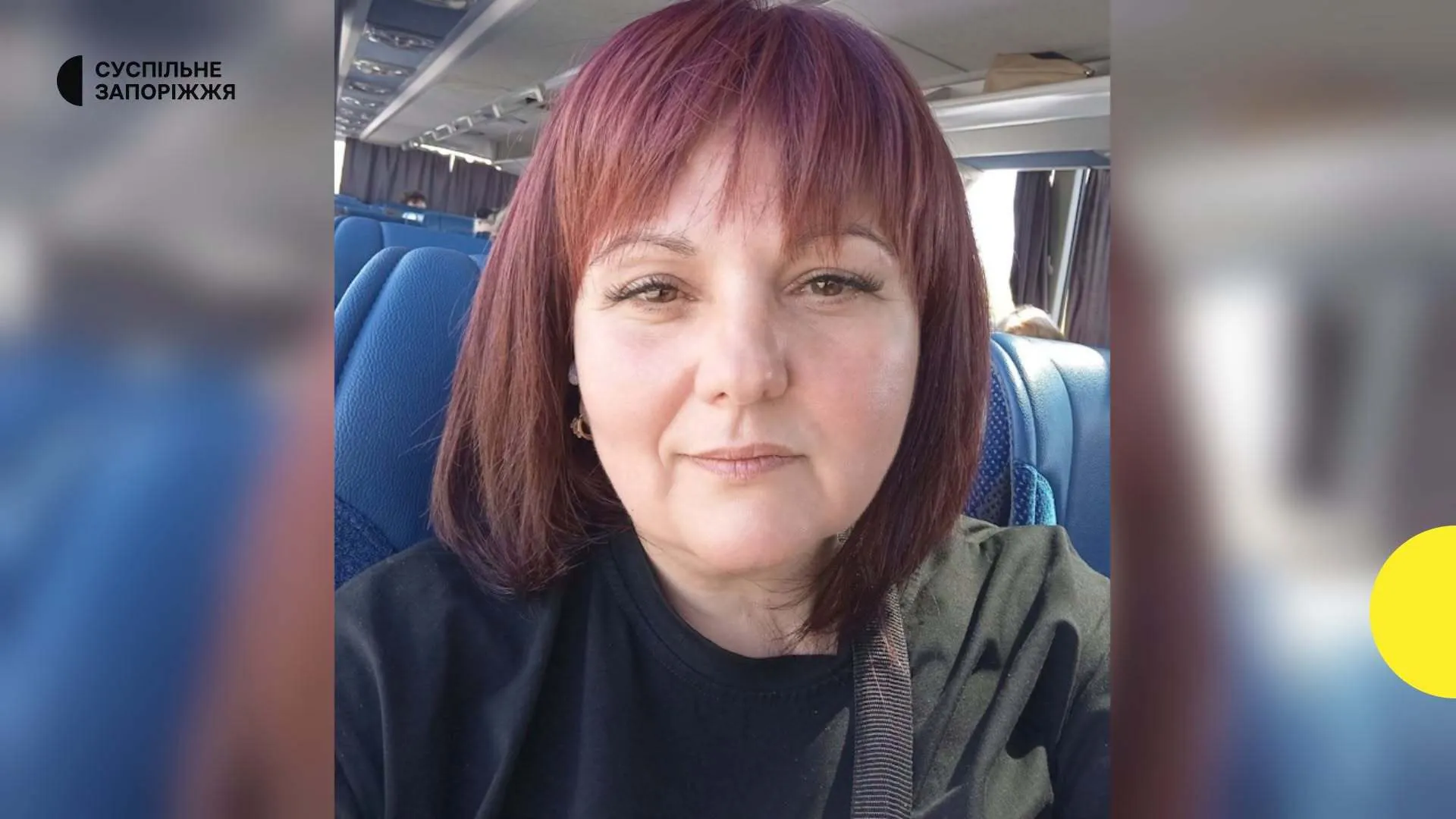 Антонина Пазюк