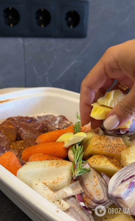 Нежный печеночный паштет, который не будет горчить: очень вкусно подавать с вишневым конфитюром