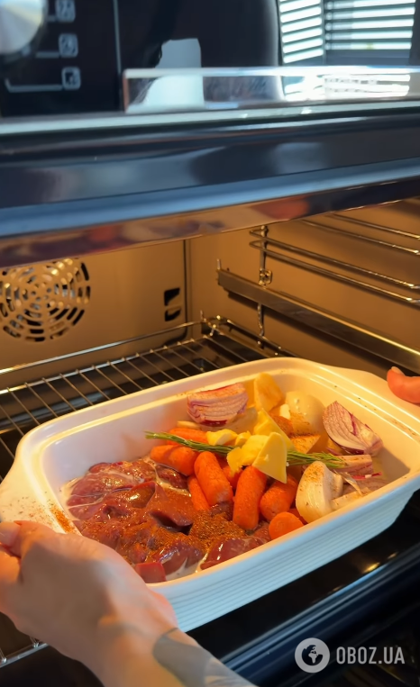 Нежный печеночный паштет, который не будет горчить: очень вкусно подавать с вишневым конфитюром